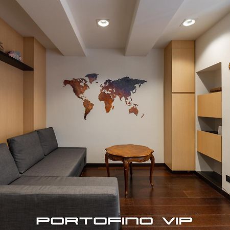 Da I Gemelli Loft By Portofinovip Apartamento Exterior foto