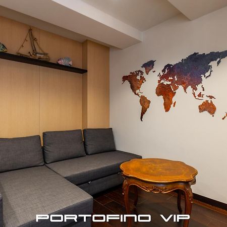 Da I Gemelli Loft By Portofinovip Apartamento Exterior foto