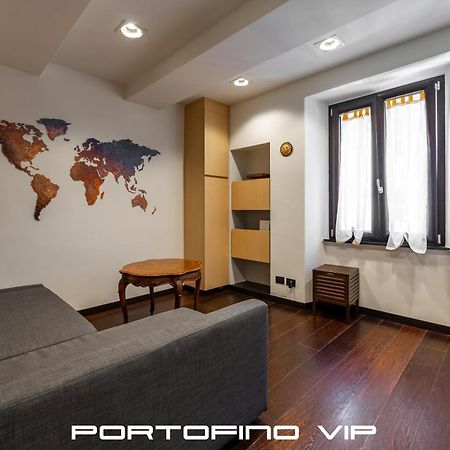 Da I Gemelli Loft By Portofinovip Apartamento Exterior foto
