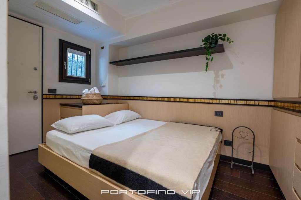 Da I Gemelli Loft By Portofinovip Apartamento Exterior foto