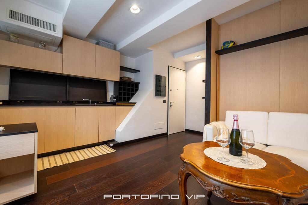 Da I Gemelli Loft By Portofinovip Apartamento Exterior foto