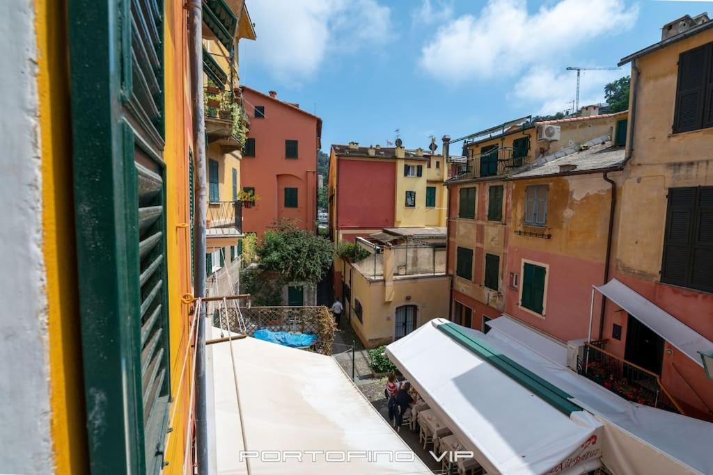 Da I Gemelli Loft By Portofinovip Apartamento Exterior foto