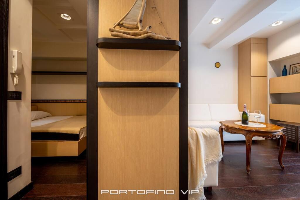 Da I Gemelli Loft By Portofinovip Apartamento Exterior foto