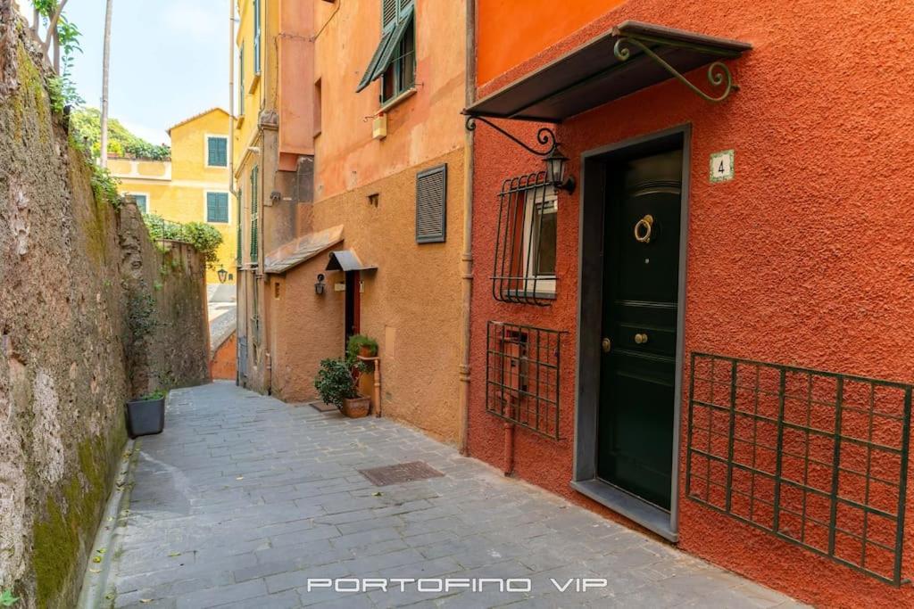 Da I Gemelli Loft By Portofinovip Apartamento Exterior foto