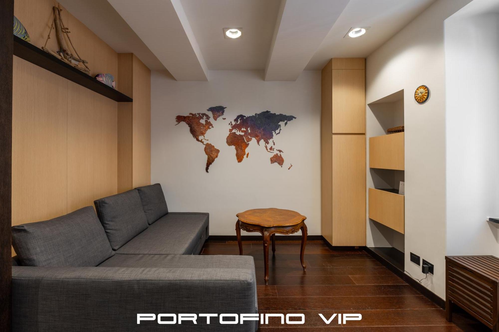 Da I Gemelli Loft By Portofinovip Apartamento Exterior foto